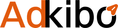 Adkibo