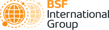 BSF International Group